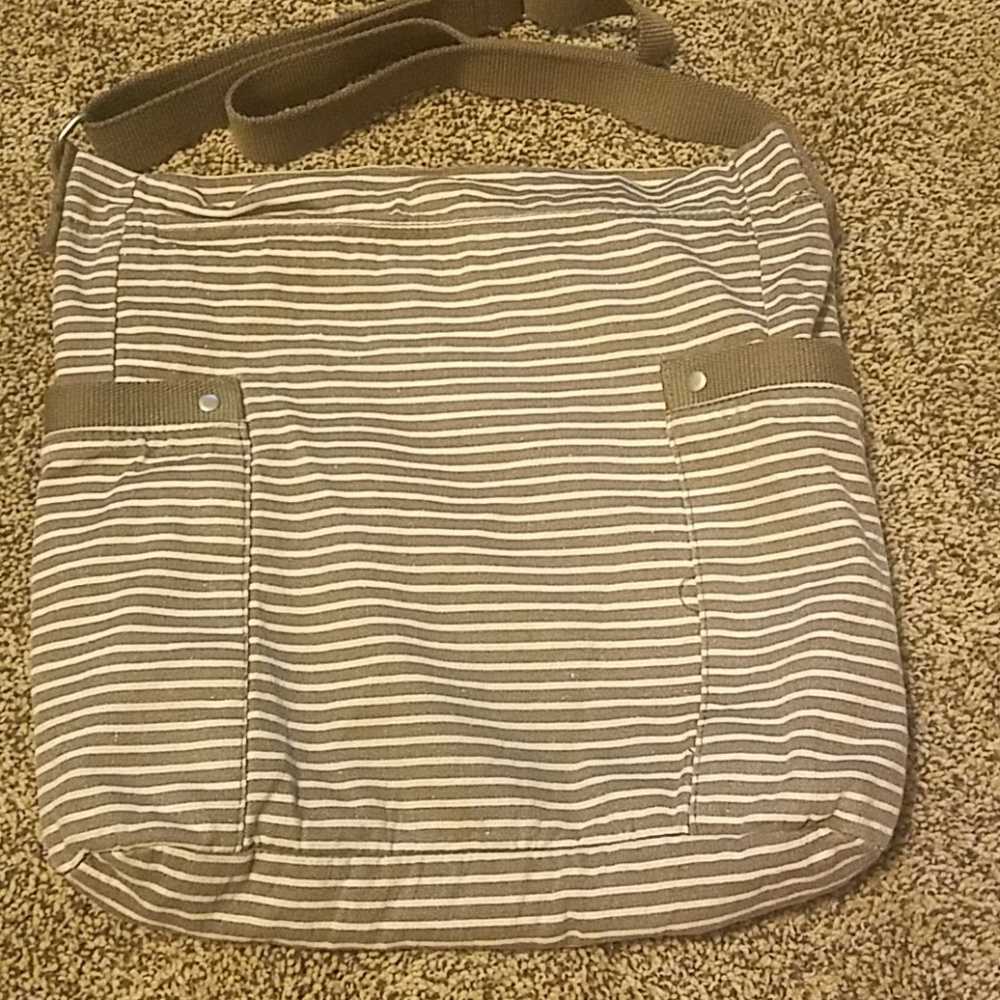 Mossimo Bag